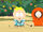 Le Hapa Loa de Butters