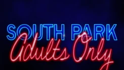 Short-Form Movies 短編映画