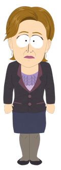 Patty-hamill.png
