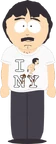 Randy-i-crap-on-new-york-shirt.png (134 KB) “假日特辑”中的兰迪
