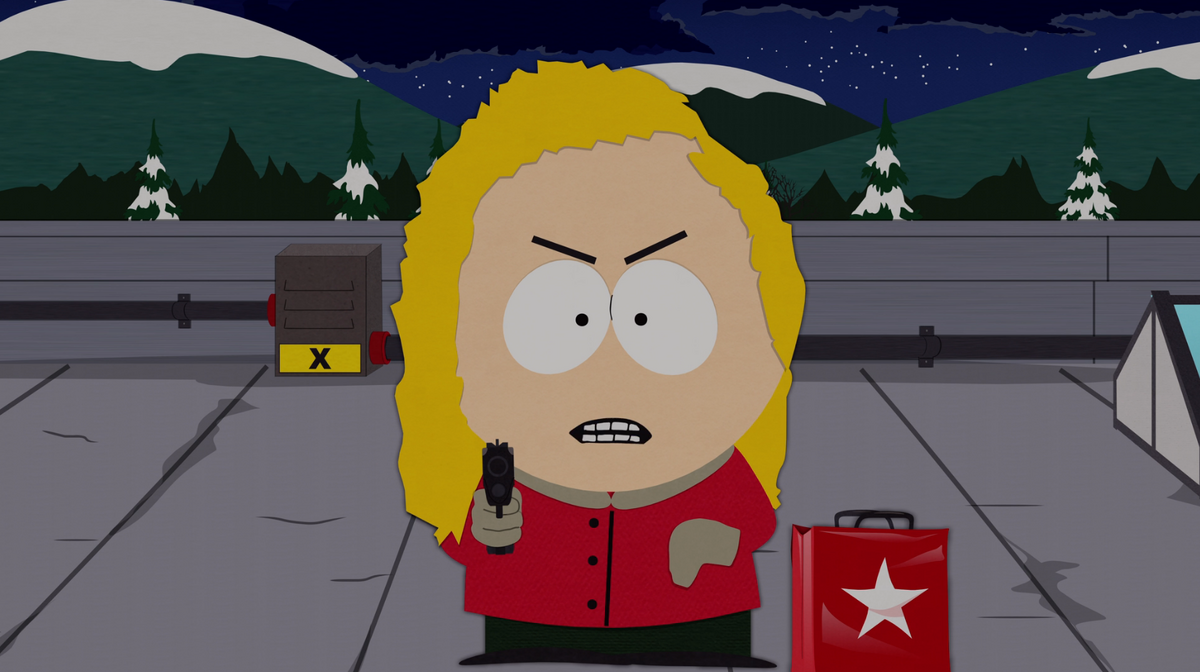 10 South Park Episodes That Went Too Far