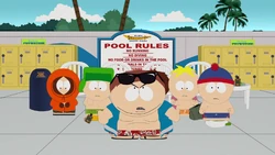 S13E14-Thumbnail