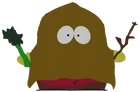 Scuzzlebutt Cartman.png (645 KB) Scuzzlebutt Cartman