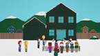 South.Park.S04E03.Quintuplets.2000.1080p.WEB-DL.H.264.AAC2.0-BTN.mkv 001043.650