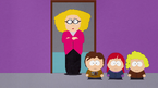 South.Park.S04E15.Fat.Camp.1080p.WEB-DL.H.264.AAC2.0-BTN.mkv 001213.806