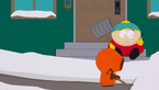 South.Park.S08E07.1080p.BluRay.x264-SHORTBREHD.mkv 000213.110