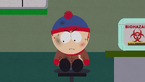 South.Park.S08E14.1080p.BluRay.x264-SHORTBREHD.mkv 001454.881