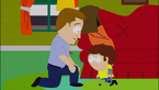 South.Park.S09E07.1080p.BluRay.x264-SHORTBREHD.mkv 000527.576