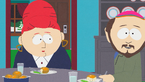 South.Park.S11E14.1080p.BluRay.x264-SHORTBREHD.mkv 000629.466