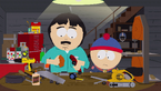 South.Park.S13E06.Pinewood.Derby.1080p.BluRay.x264-FLHD.mkv 000129.178