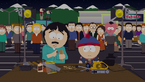 South.Park.S13E06.Pinewood.Derby.1080p.BluRay.x264-FLHD.mkv 000954.178