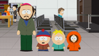 South.park.s15e01.1080p.bluray.x264-filmhd.mkv 001356.733