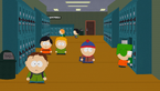 South.park.s15e14.1080p.bluray.x264-filmhd.mkv 000351.259