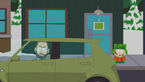 South.park.s22e03.1080p.bluray.x264-turmoil.mkv 001825.104