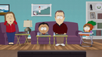 South.park.s23e06.1080p.bluray.x264-latency.mkv 001251.312