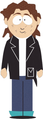 Teens-youngadults-scott-cc.png