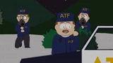 TwoGuysNakedInaHotTub074.png (1,8 Mio)