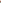 1810-celebrities-robin-williams.webp