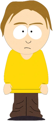 6th-grader-with-yellow-shirt