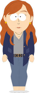 Adults-sophie-grays-mom.png