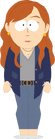 Adults-sophie-grays-mom.png (133キロバイト) ミセス・グレイ
