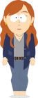 Mrs. Gray