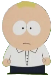 Blainetologist Butters.png
