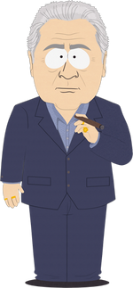Business-people-smp-boss.png