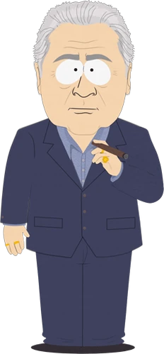 Business-people-smp-boss