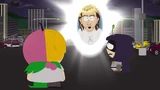CoonVsCoon&Friends096.png (1,74 Mio) Mintberry Crunch learns of his origins.