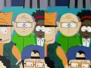 GarrisonMissingEyebrow85