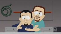 InformativeMurderPorn00047.png