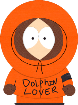 肯尼 麥考密克 南方公园中文维基 Fandom 肯尼 麥考密克 南方公园中文维基 Fandom