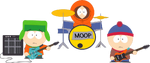 Moop.png