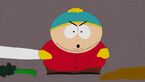 South.Park.S01E03.Volcano.1080p.BluRay.x264-SHORTBREHD 20180921164959