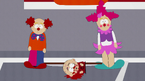 South.Park.S02E05.Conjoined.Fetus.Lady.1080p.WEB-DL.AAC2.0.H.264-CtrlHD.mkv 001045.651