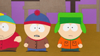 South.Park.S06E09.Free.Hat.1080p.WEB-DL.AVC-jhonny2.mkv 000604.913