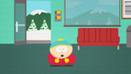 South.Park.S06E12.A.Ladder.to.Heaven.1080p.WEB-DL.AVC-jhonny2.mkv 001615.893