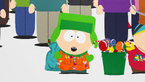 South.Park.S06E12.A.Ladder.to.Heaven.1080p.WEB-DL.AVC-jhonny2.mkv 001951.733