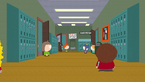 South.Park.S10E09.1080p.BluRay.x264-SHORTBREHD.mkv 000259.435