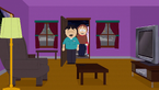 South.Park.S18E10.Happy.Holograms.1080p.BluRay.x264-SHORTBREHD.mkv 001128.152