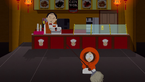 South.Park.S19E03.The.City.Part.of.Town.PROPER.1080p.BluRay.x264-YELLOWBiRD.mkv 001523.800