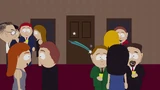 TwoGuysNakedInaHotTub003.png (2,27 Mio)