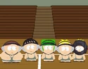 1310 boysInWrestlingOutfits