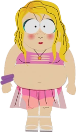 5th-8th-graders-vanity