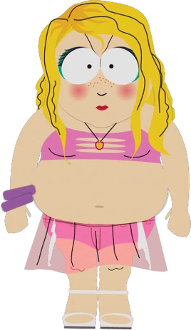 5th-8th-graders-vanity