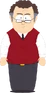 Dr