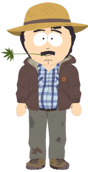 Farmer-randy.png