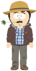 Randy Marsh