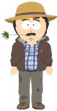 Farmer-randy.png (130 KB) Hemp Farmer Randy